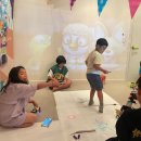 블록앤로봇 이미지