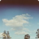 로바니에 빌리지 이미지