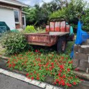 한담하우스 이미지