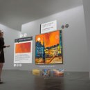 안경홀릭 이미지