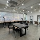 반송동164 이미지