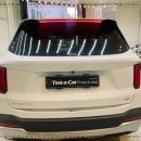 롯데렌터카 이미지