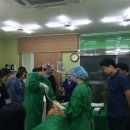 파르베의원 이미지