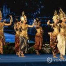 ASEAN 이미지