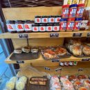 케익하우스몽마 이미지