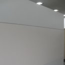 금호카인테리어 이미지