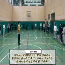 건양사이버대학교 | [심리운동] 건양사이버대학교 25-1학기 심리운동 물질경험 출석수업 후기 - 우리의 상상력은 곧 아이들...