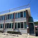 서영민박 이미지