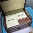 쥬얼리 | [웨딩밴드 수령후기] 종로 존폴 쥬얼리 후기