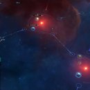 부흥마스타 이미지