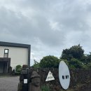 스테이인 우도 | [제주/성산] 오조리 일출스테이 🏡 성산일출봉 우도 가성비 숙소 추천 ⛰️