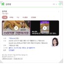 포인트에스테틱