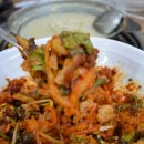 생금마을 이미지