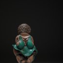 욕망으로부터 이미지