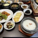 여주본가 이미지