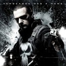 퍼니셔 2 : 워존 (Punisher: War Zone, 2008) - 액션, 스릴러 | 캐나다, 미국 | 102 분 | 레이 스티븐슨, 도미닉 웨스트 이미지