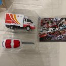 월드카 | 월드카 우체국 배달트럭 후기, 파워키로 슝슝! 아이가 다시 꽂힌 장난감