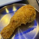 펀비어킹 | 봉담맥주 마시기 좋은 펀비어킹 봉담술집 후기