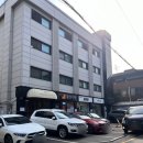 동광로39길 68 이미지