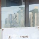[부산 해운대 양식 맛집] 풋풋한 저녁식사 데이트 &#34; 코지 하우스 &#34; 해리단길 본점