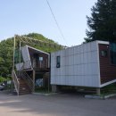 황점주차장화장실 이미지