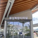자담치킨 내흥,구암점 | [직관후기]한화볼파크 3루응원단석 3열 3번 시야/볼파크 먹거리/농심가락/자담치킨