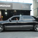 한국타이어충남대리점 이미지