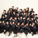 사진관온김에 - 중구 중앙로164번길 22-12 | 사진관온김에