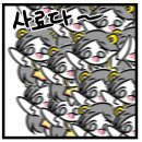 일리PC방 이미지