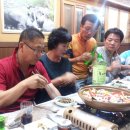 벽송산장 이미지