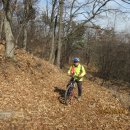 선원농장 이미지