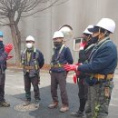 대덕 태양광발전소 이미지