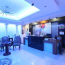 오페라 노래연습장 이미지