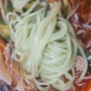 연경짬뽕전문점 이미지