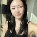 HE:ARTS(하츠) | 청담동 미용실 하츠도산 문다예 T 퍼스널이미지 커트 뿌리매직