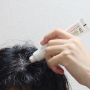 폴리독 | 바르는 비오틴 두피보톡스 비오티아에스 폴리샷 탈모완화 앰플