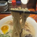 진해남중학교 | [창원 진해] 류센소 진해 직영점 경화역 근처 일본식 라멘이 맛있는 곳 내돈내산 후기