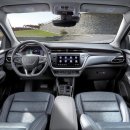 대신볼트 이미지