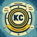 (주)아이씨티컴플라이언스 | 신속하고 저렴한 KC인증 대행 찾으세요?