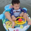 일곱번째 고양이 펜션 이미지