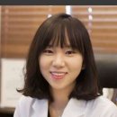 김현주한의원 이미지