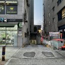 가음정약국 이미지