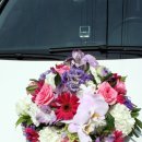 카클래스(Car Class) 이미지