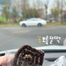 보름달떡 | 전남 광주 답례떡 나주 떡집 맛집 추천 보름달떡