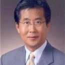 (주)월드시티글로벌 아시아경제