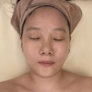 화개초교 | 광주 금호동 피부관리 제대로 받고 온 후기 온윤에스테틱