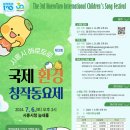 (자)국제환경 - 3864 | (자)국제환경