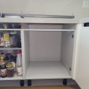 미사강변서로 이미지