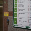 프란디움 이미지