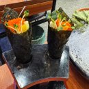 탐나종합어시장 서울대점 이미지